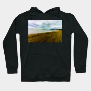 The West Coast Hoodie